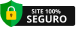 Site Seguro
